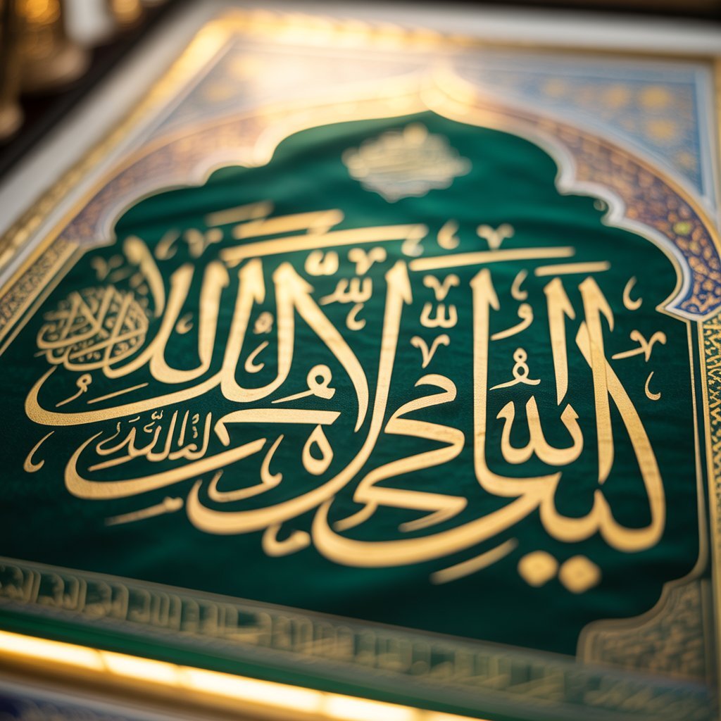 اَذکارِ صبح | Morning Prayers | Azkar-e-Sabah with Arabic, Urdu & English