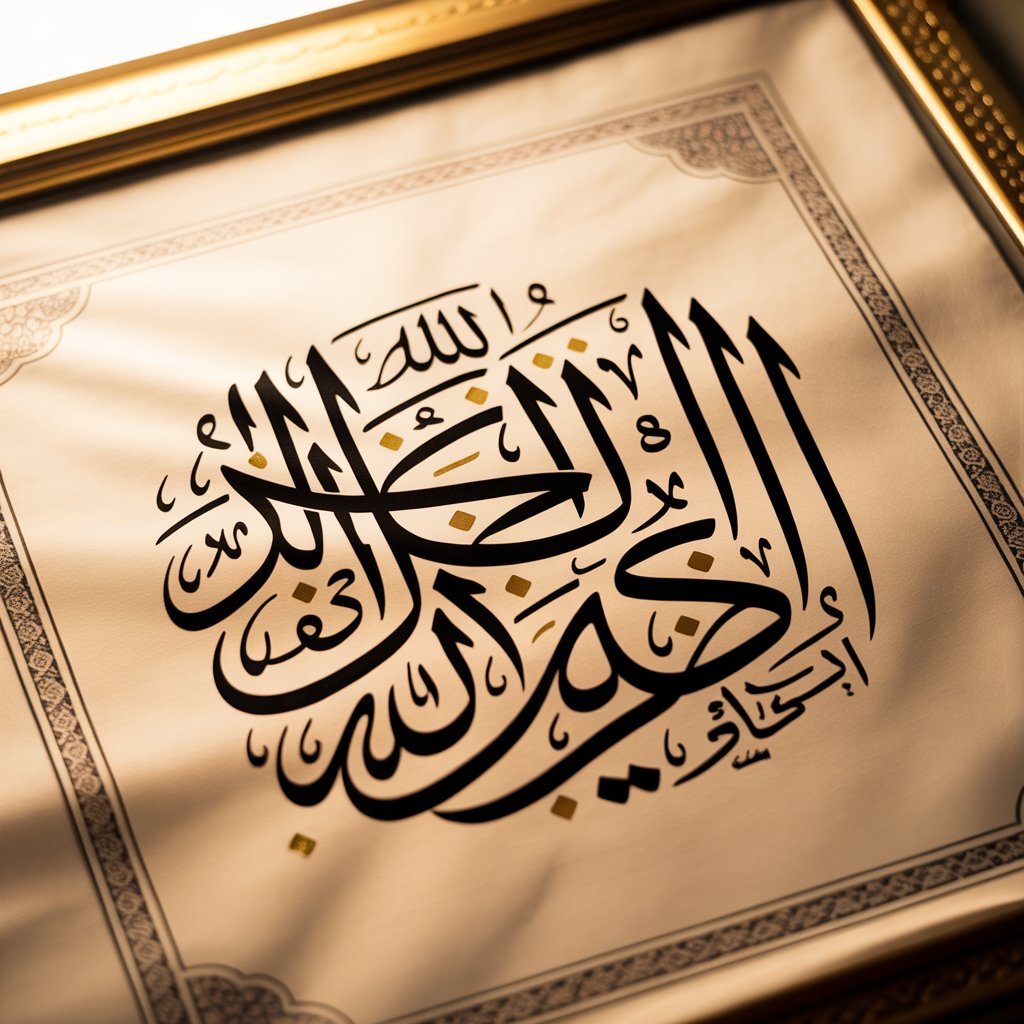 اَذکارِ صبح | Morning Prayers | Azkar-e-Sabah with Arabic, Urdu & English