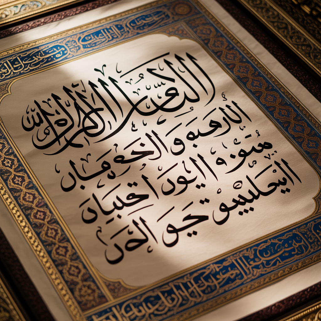 اَذکارِ صبح | Morning Prayers | Azkar-e-Sabah with Arabic, Urdu & English