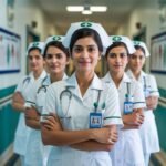 The current image has no alternative text. The file name is: GhWNQ7oRQZ20PdeNatiVbg.jpg