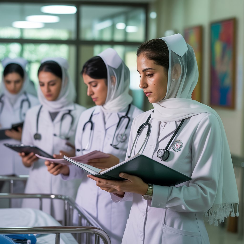 <!-- wp:image -->
<figure class="wp-block-image"><img decoding=