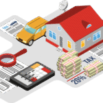 Current image: Excise, Taxation & Narcotics Control Punjab Jobs 2025